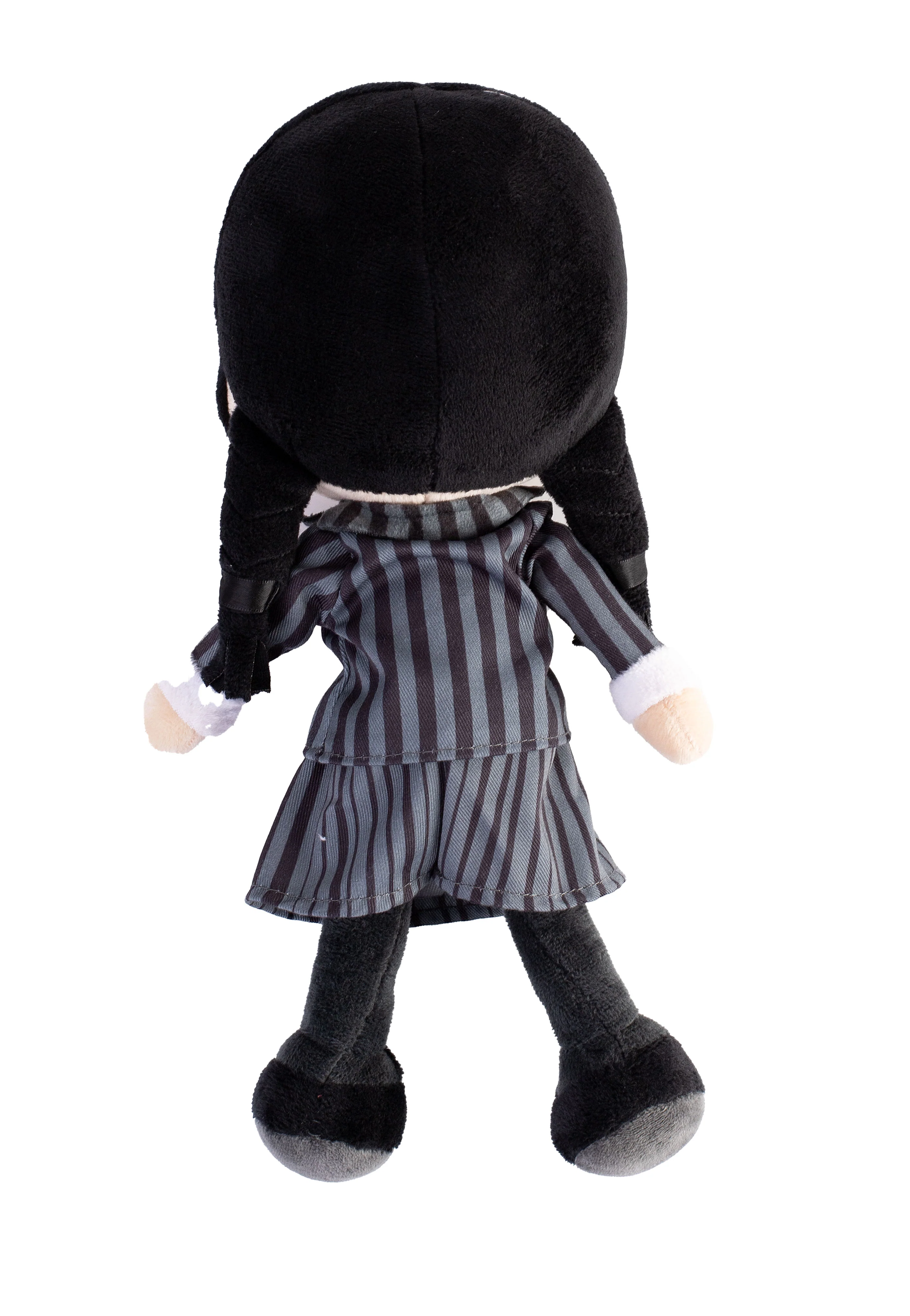 School Uniform Plush - Figure - Image 5