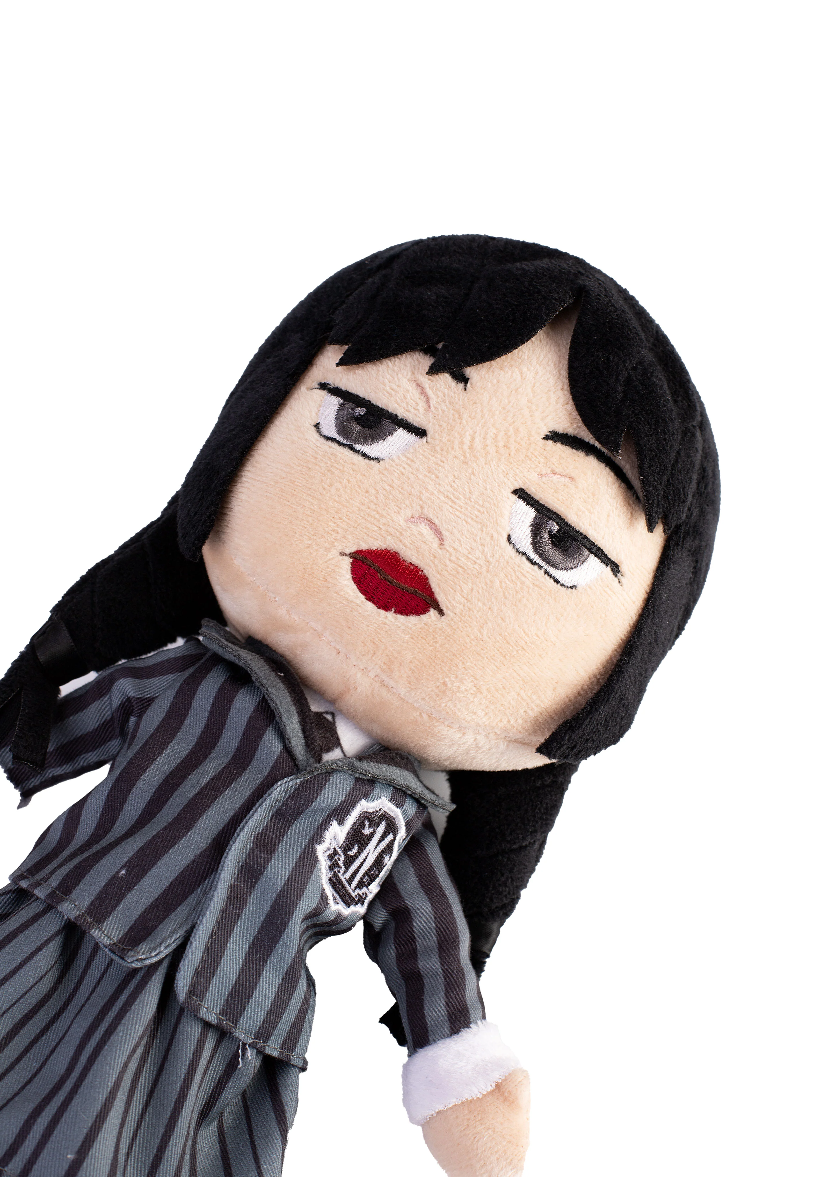 School Uniform Plush - Figure - Image 6