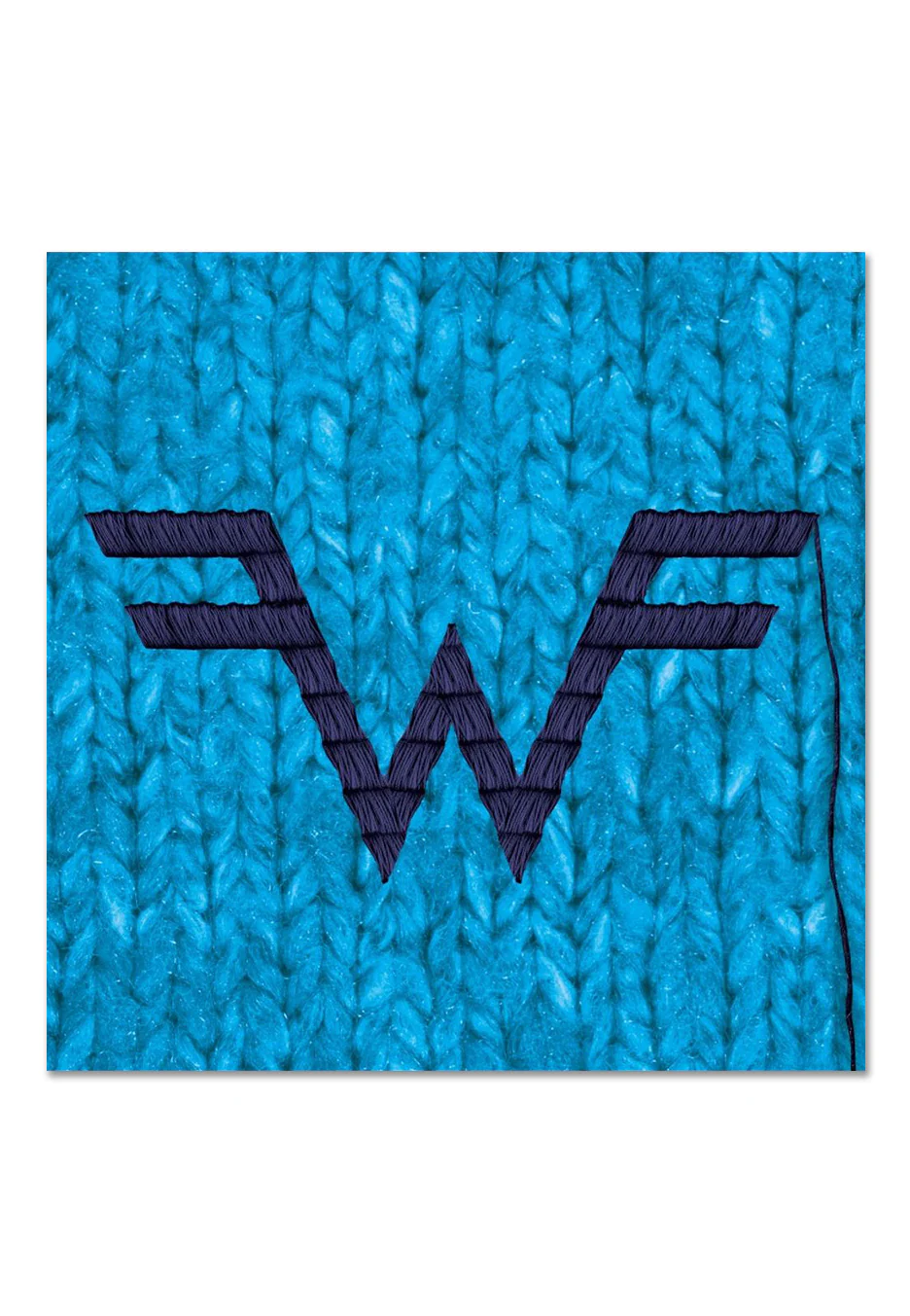 Weezer (The Blue Album) Ltd. 30th Anniversary - 3 CD - Image 2