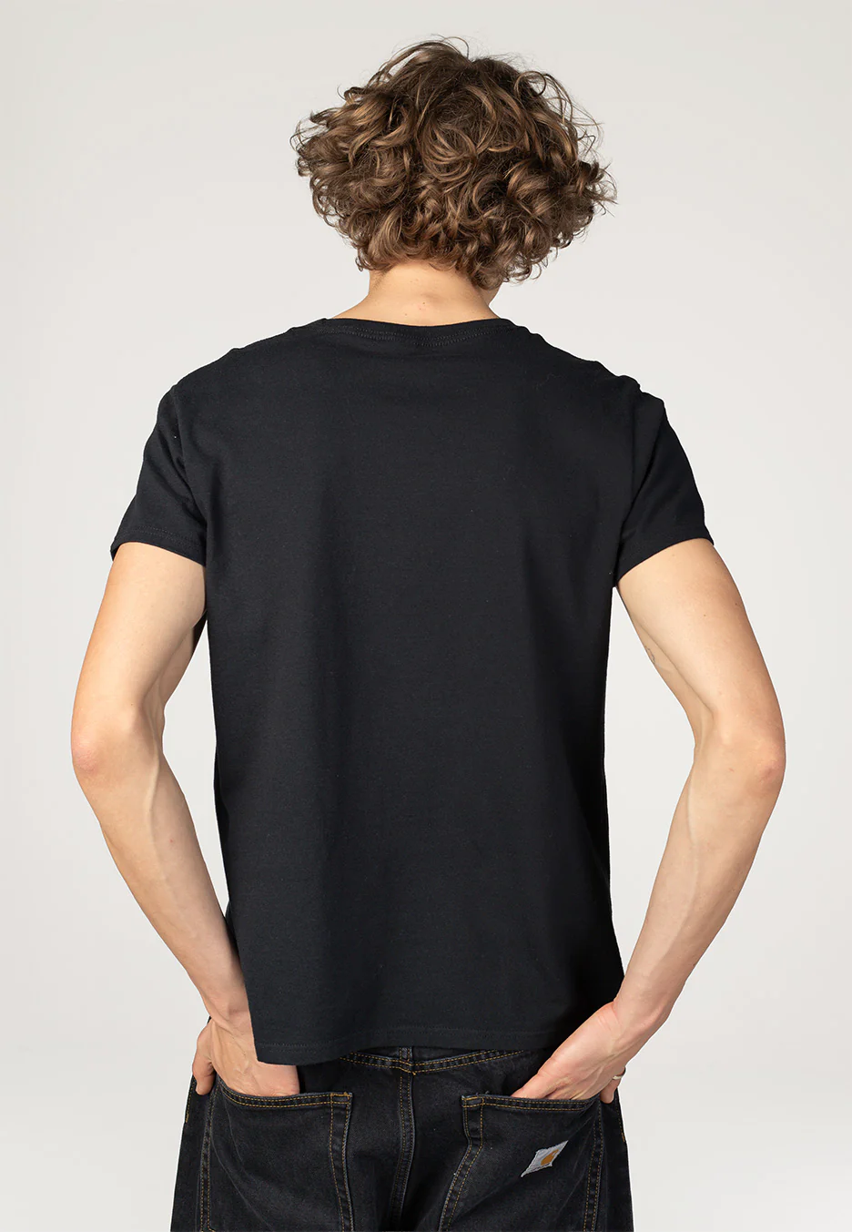 Cult Altar - T-Shirt - Image 4