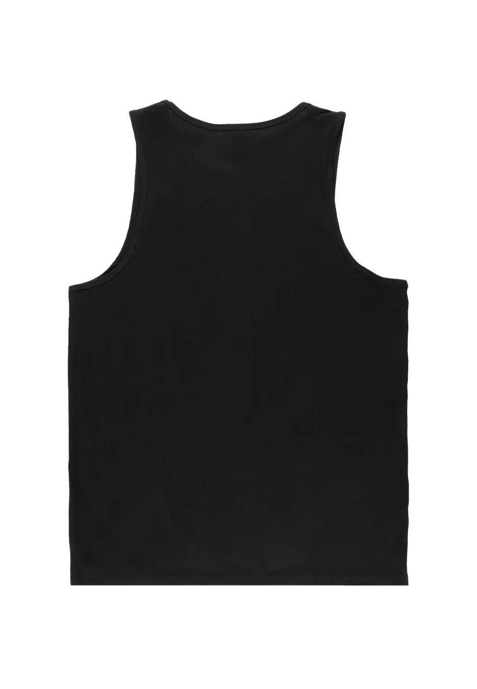 Warrior - Tank - Image 2