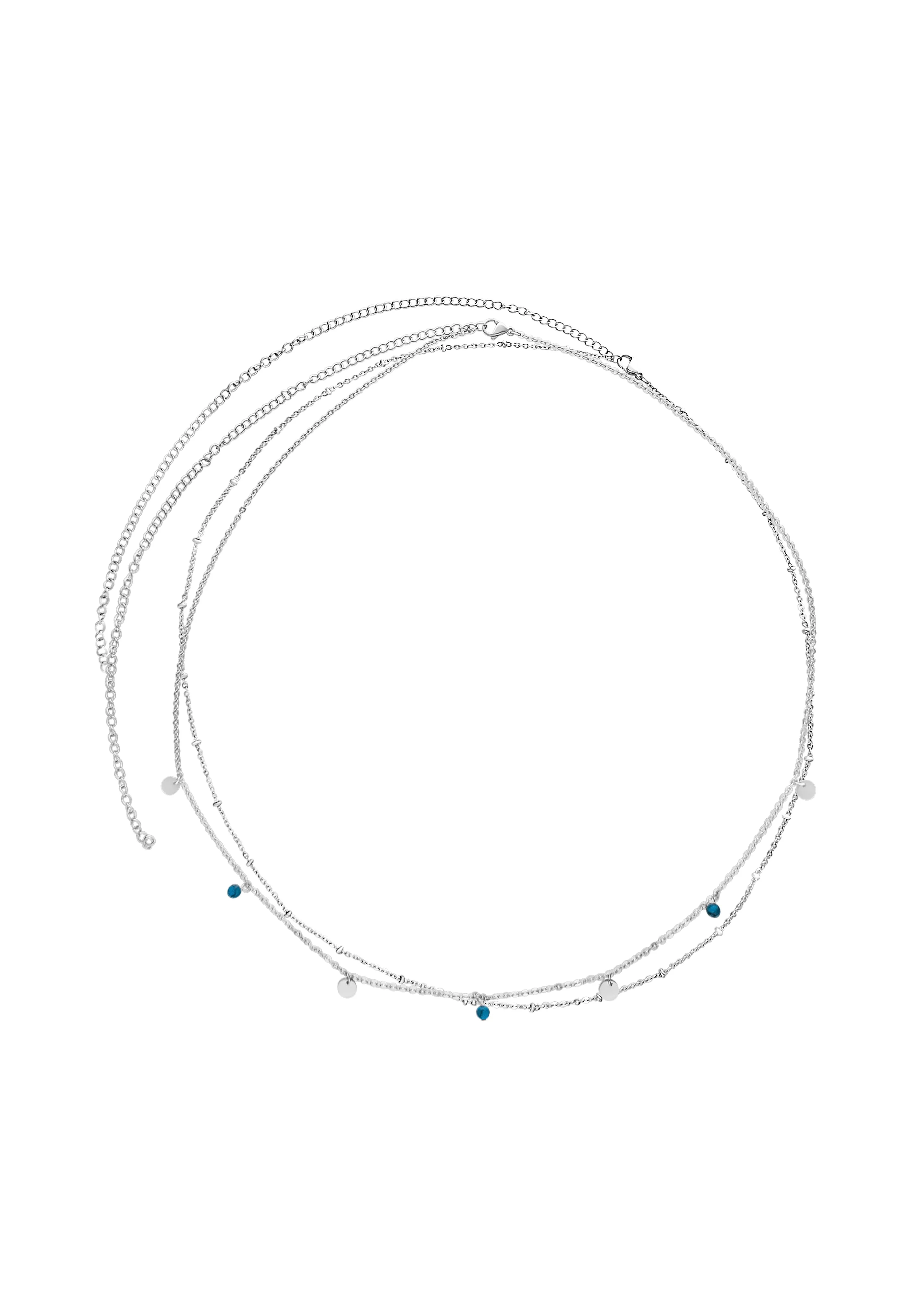 Doublerow - Belly Chain - Image 5