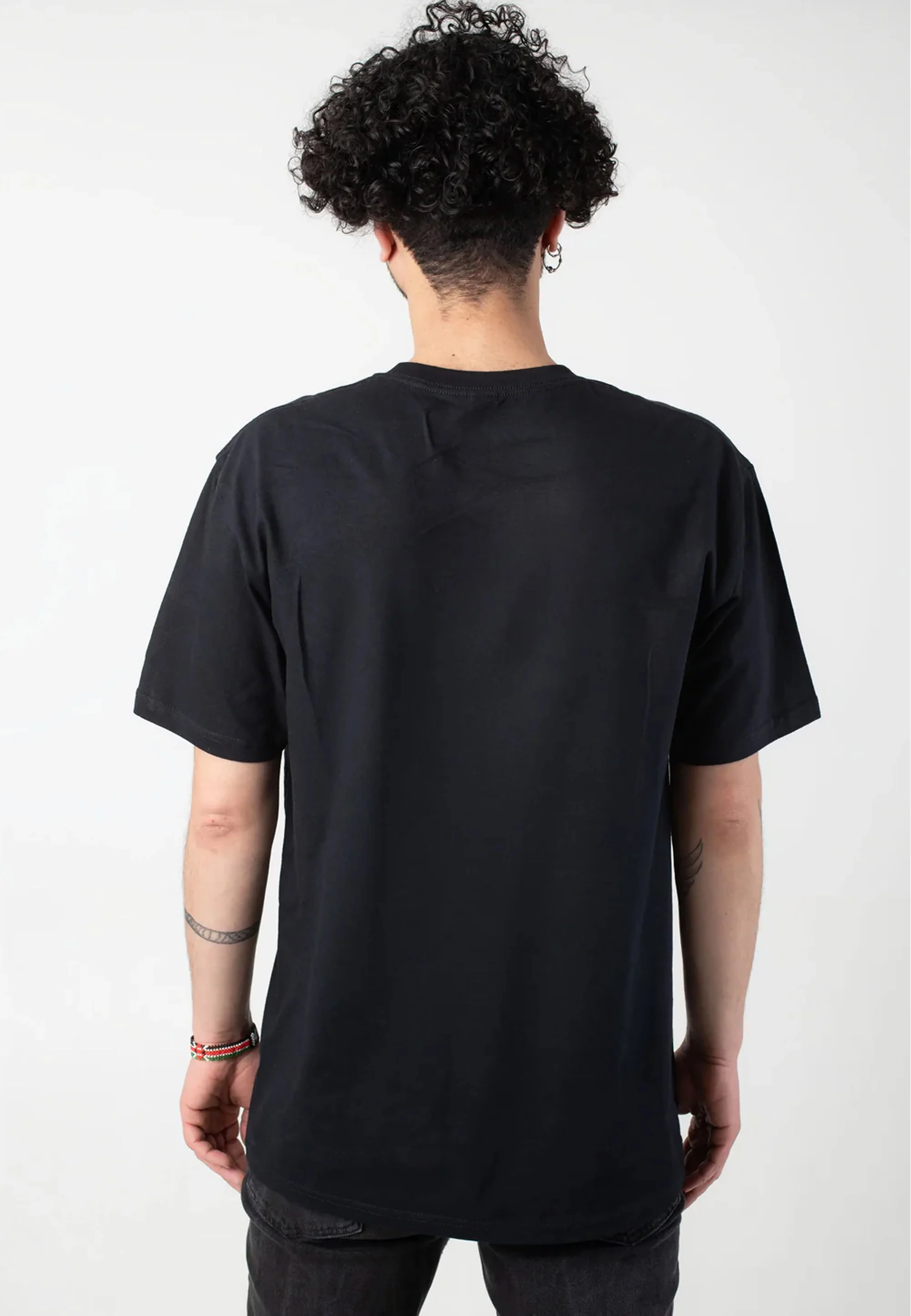 Misa - T-Shirt - Image 2