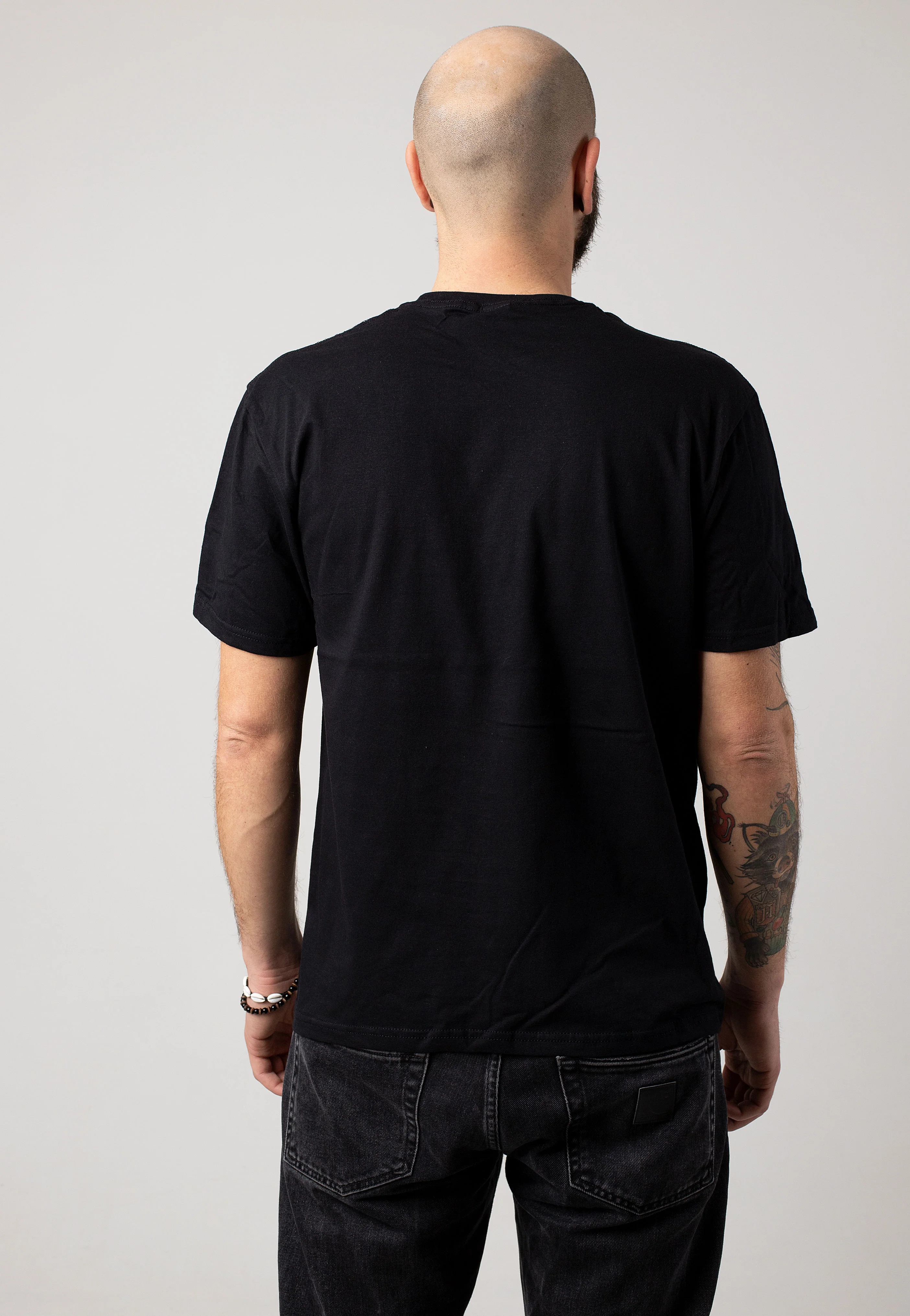 Astral - T-Shirt - Image 3