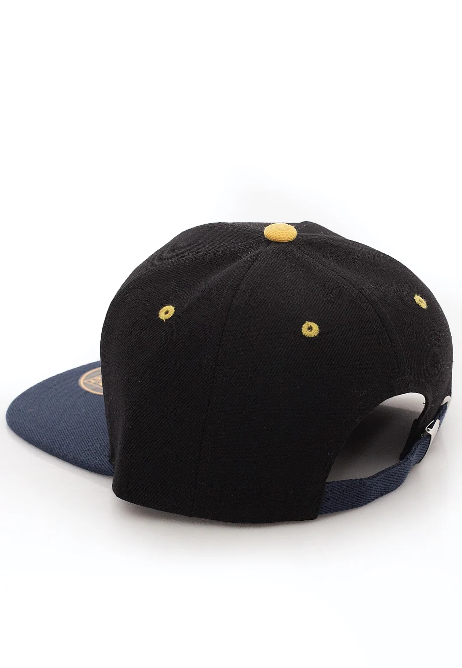 Alliance - Cap - Image 3