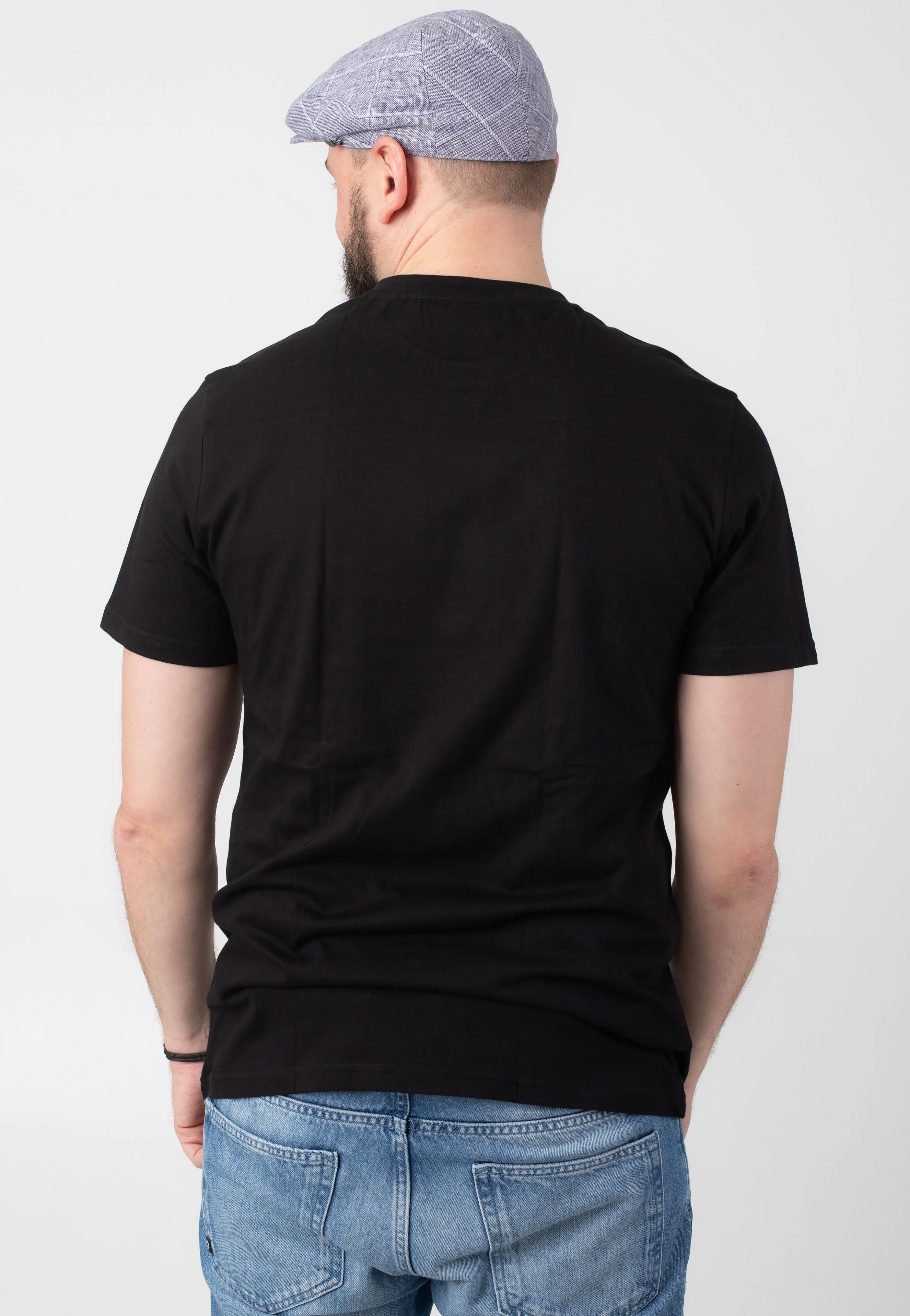 Trade Prince - T-Shirt - Image 4