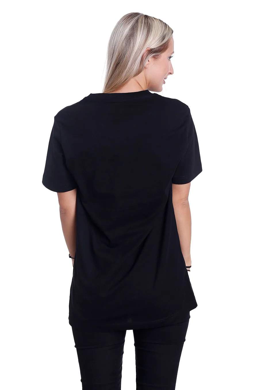 Logo - T-Shirt - Image 7